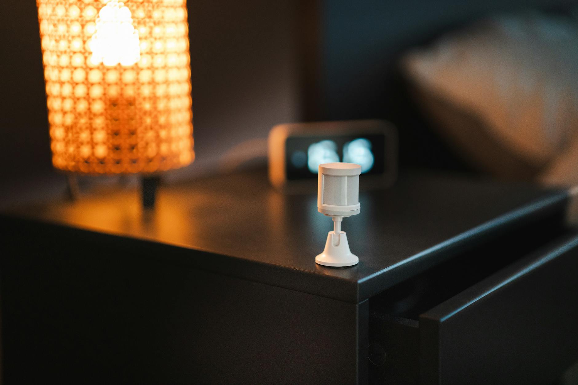 Top 10 Motion Sensor Night Lights: Review & Comparison for 2026