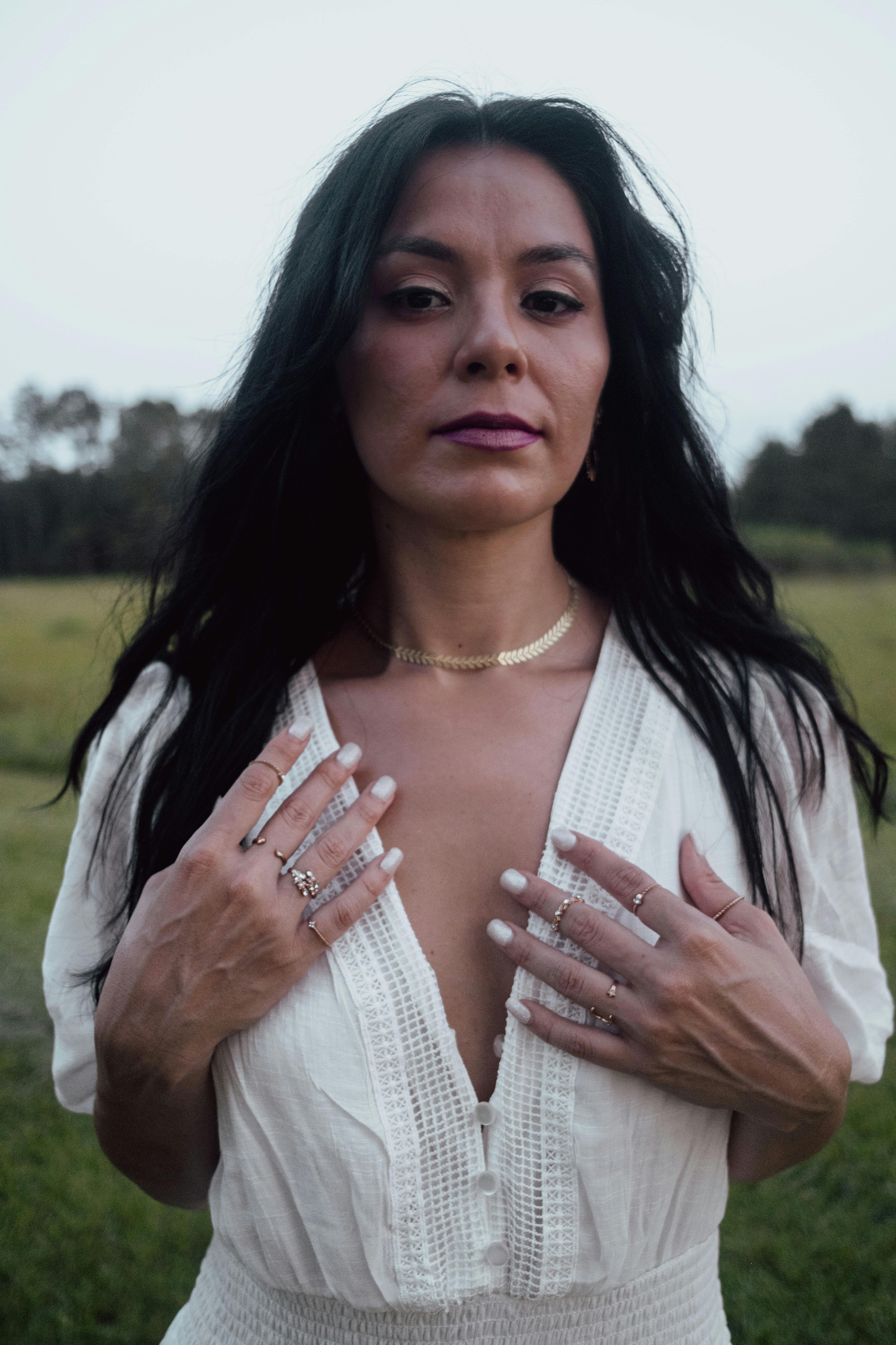 YouTube Ad Campaign: How to Monetize Your Social Media Presence