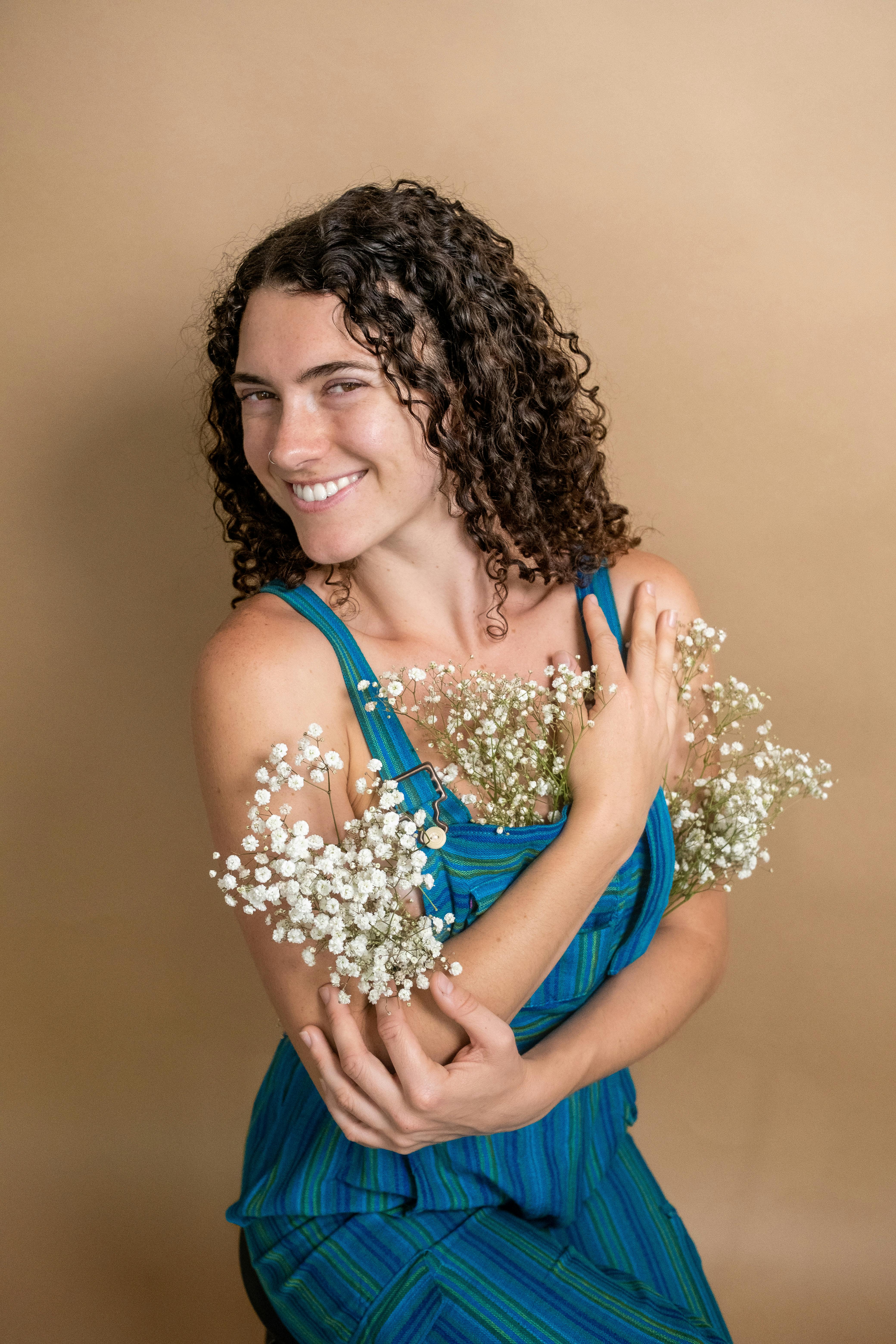 Can You Discuss The Role Of Basketball Spin And Rotation In Shooting?