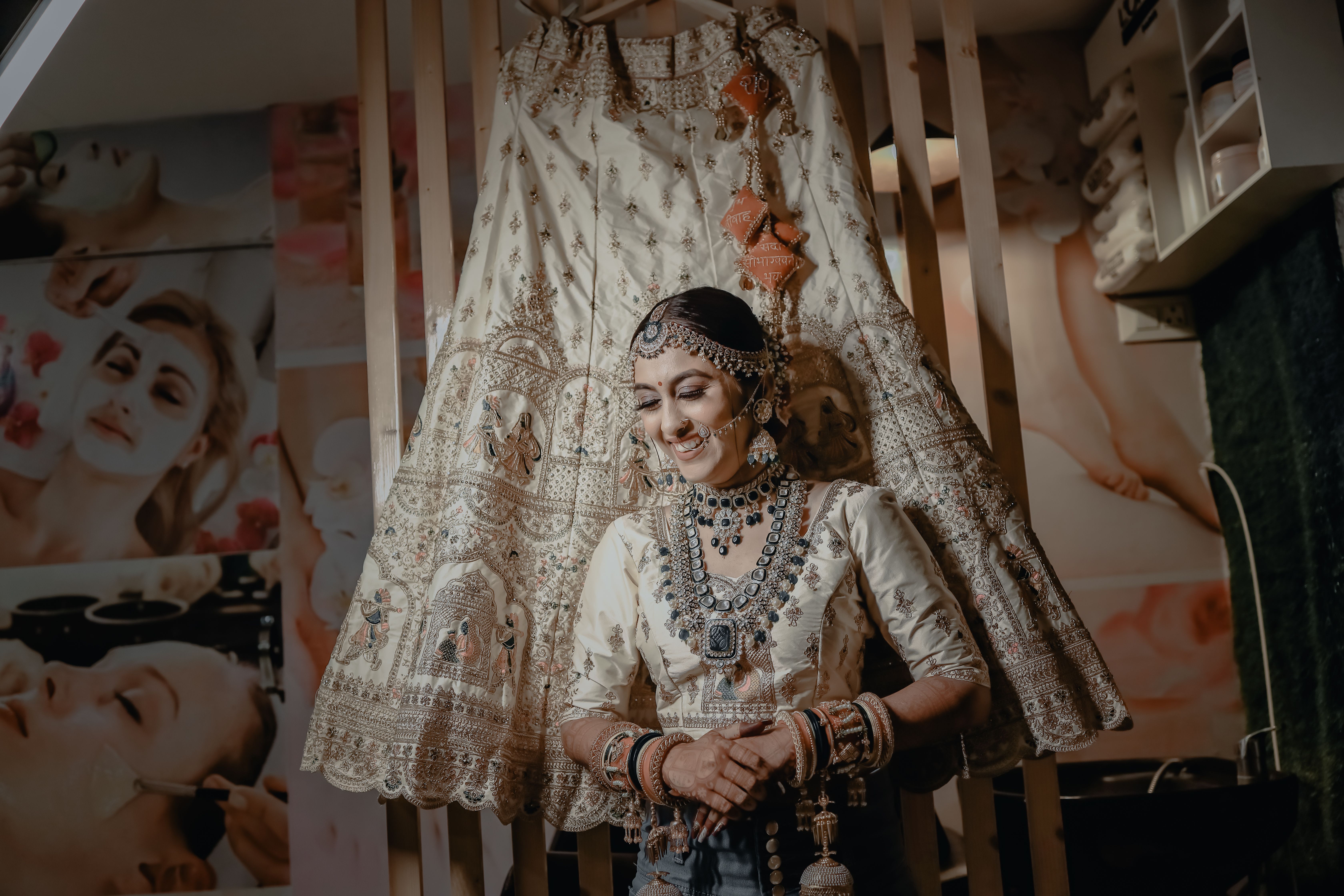 O que (não) vestir para um casamento em 2025? Dicas de moda para noivos e convidados