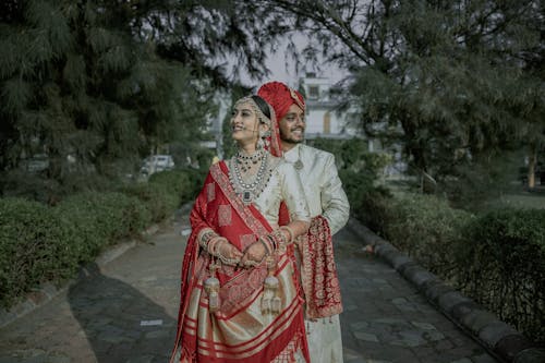 Gratis arkivbilde med brud, brudgom, bryllupsfotografering