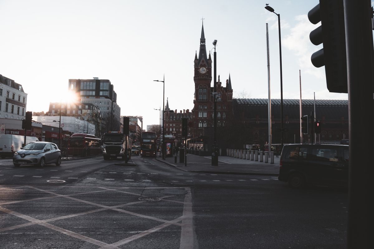 piano removals in Glenluce — Piano Removals in Glenluce — the working end of the job