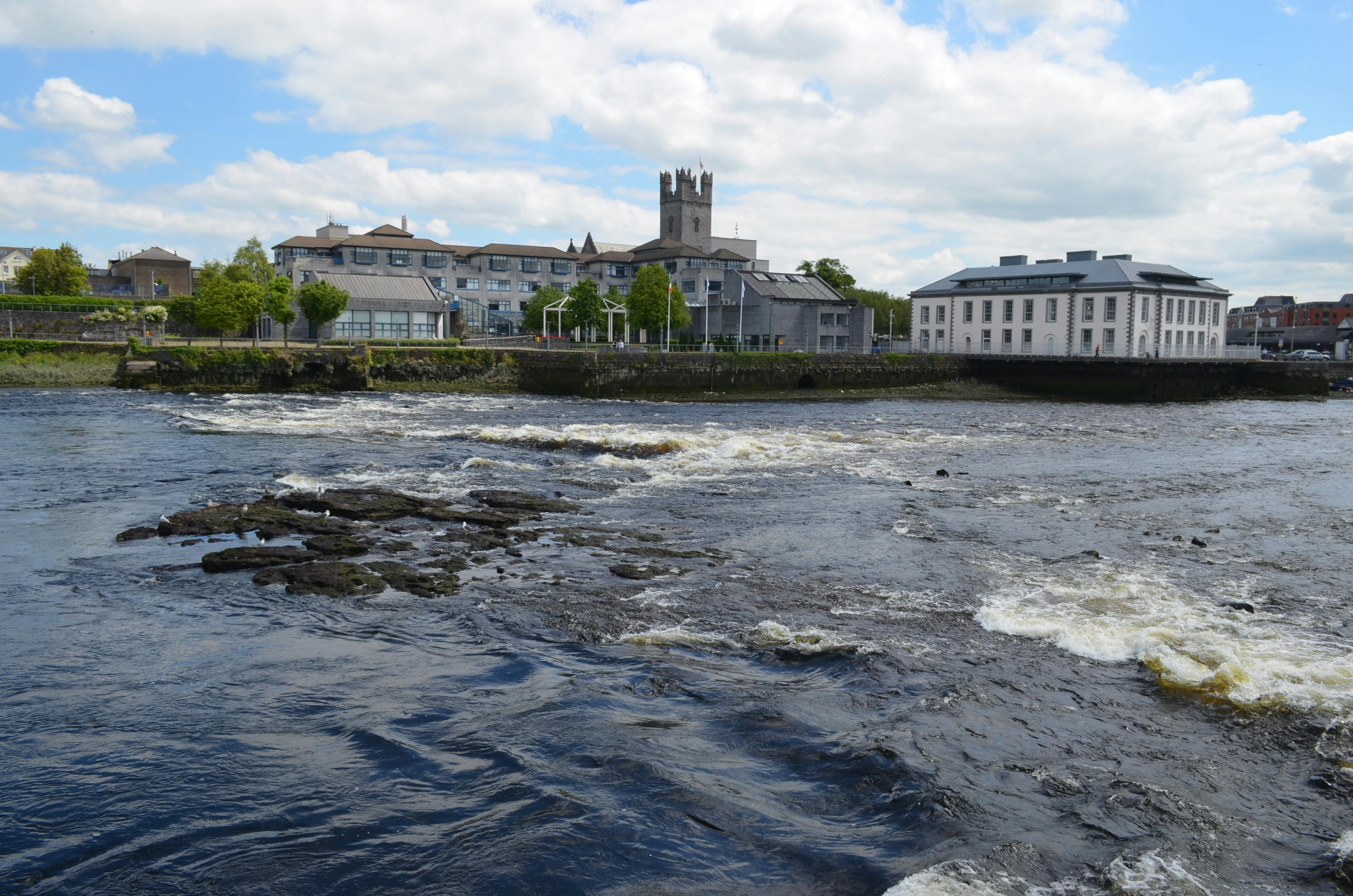 Galway in 3 Days — The Perfect Itinerary