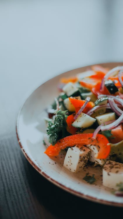 Foto profissional grátis de alimento, caseiro, comida