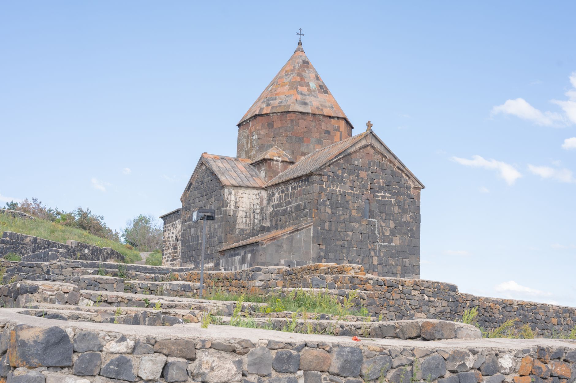 Tatev