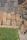 armenia