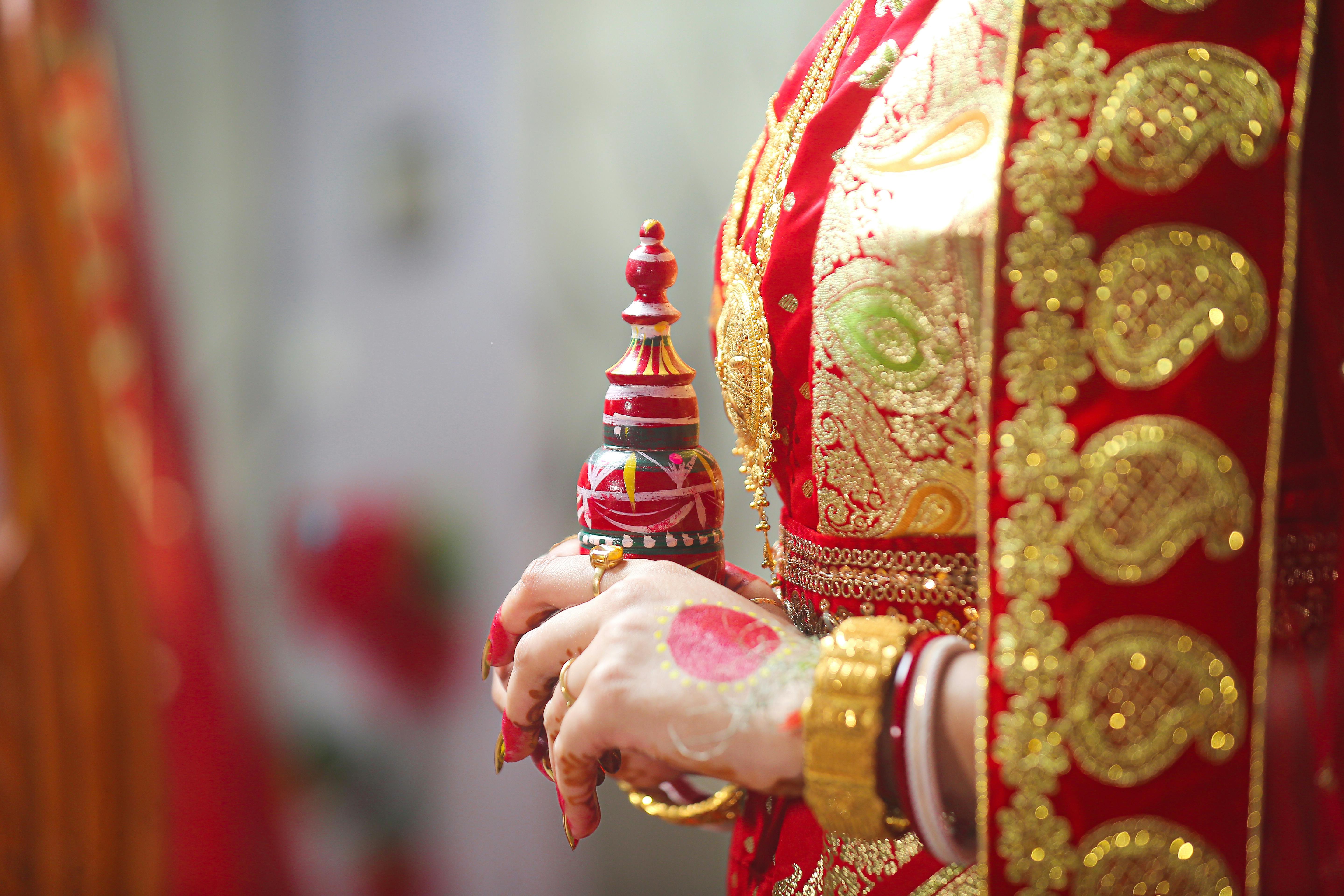 wedding planning tips for brides