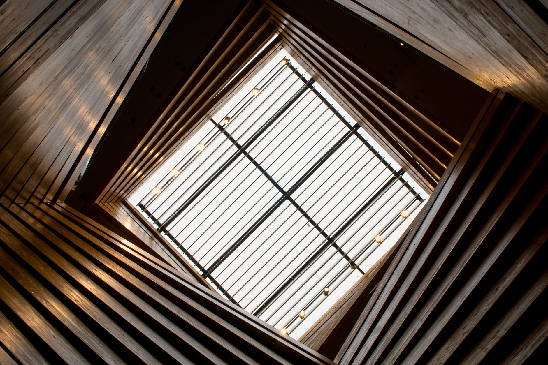svelte framework