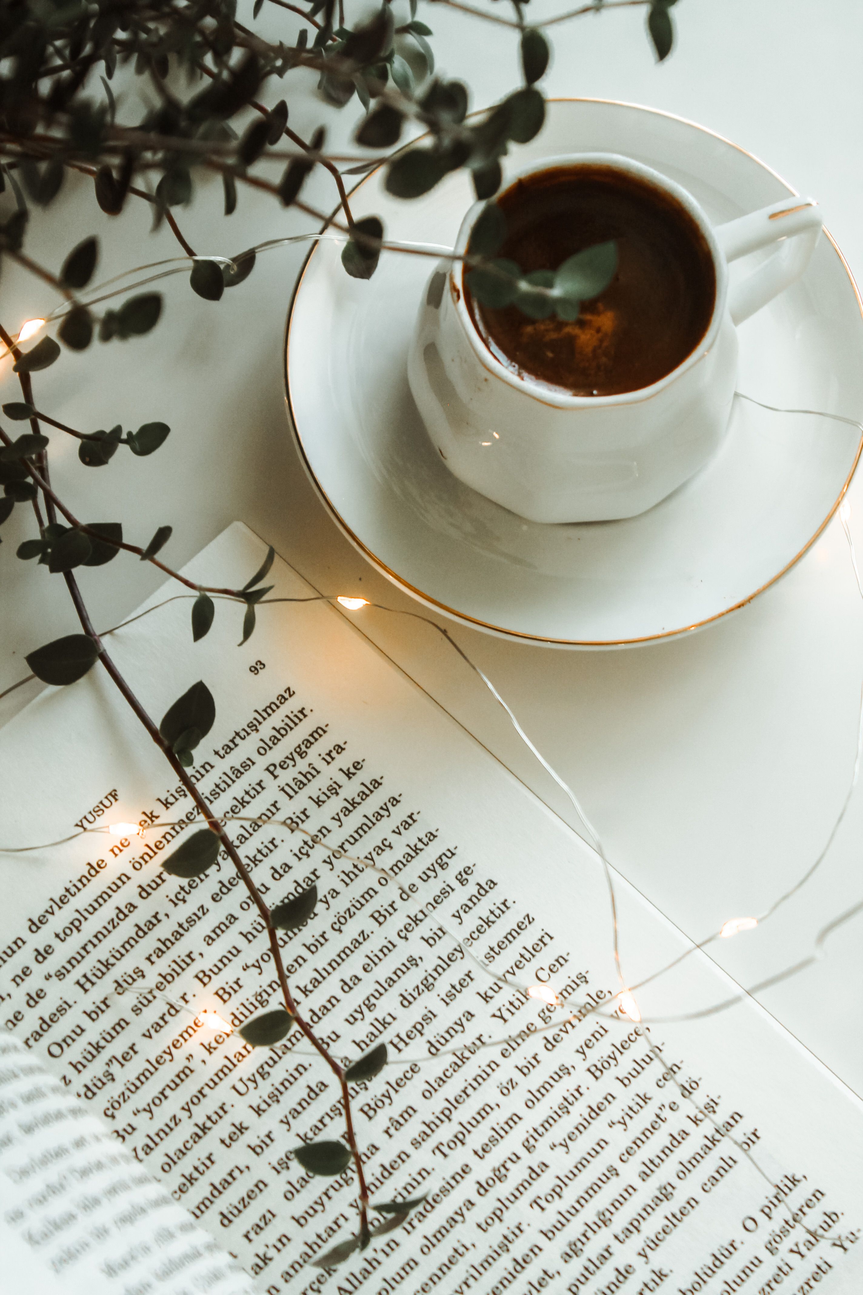 Thymeleaf for Java: Complete Guide with Examples
