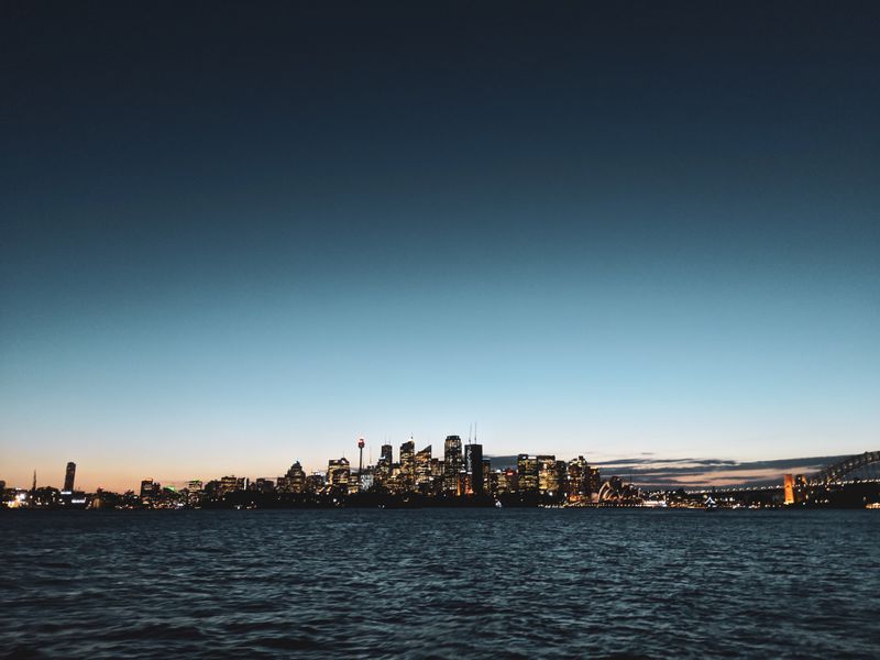 Will the RBA hike again in November? Jobs and inflation data set up a close call
