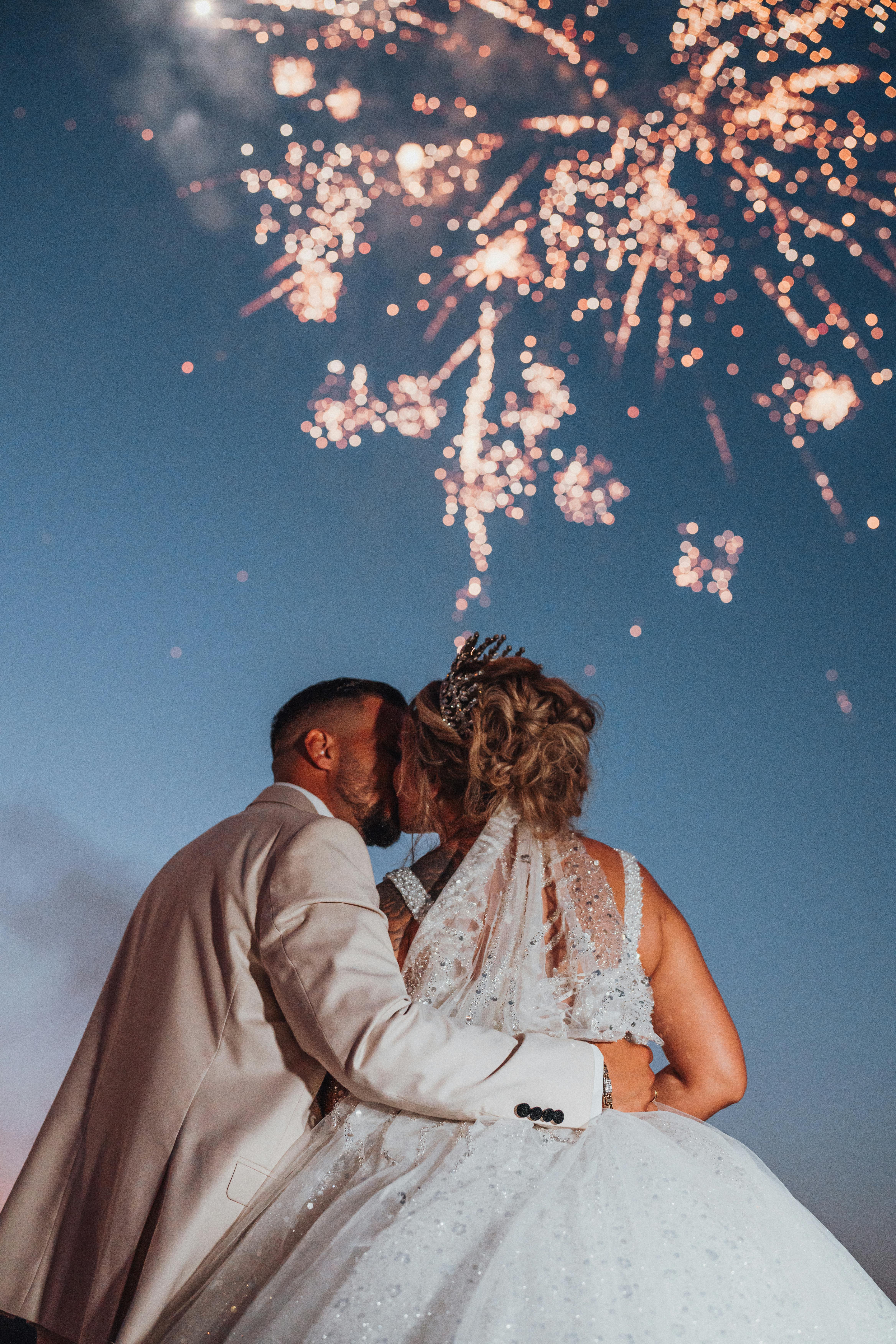 Fireworks Bristol: Discover the Best Displays and Events This Season 3 Experience the Magic: How to Plan an Unforgettable Fireworks Night in Bristol