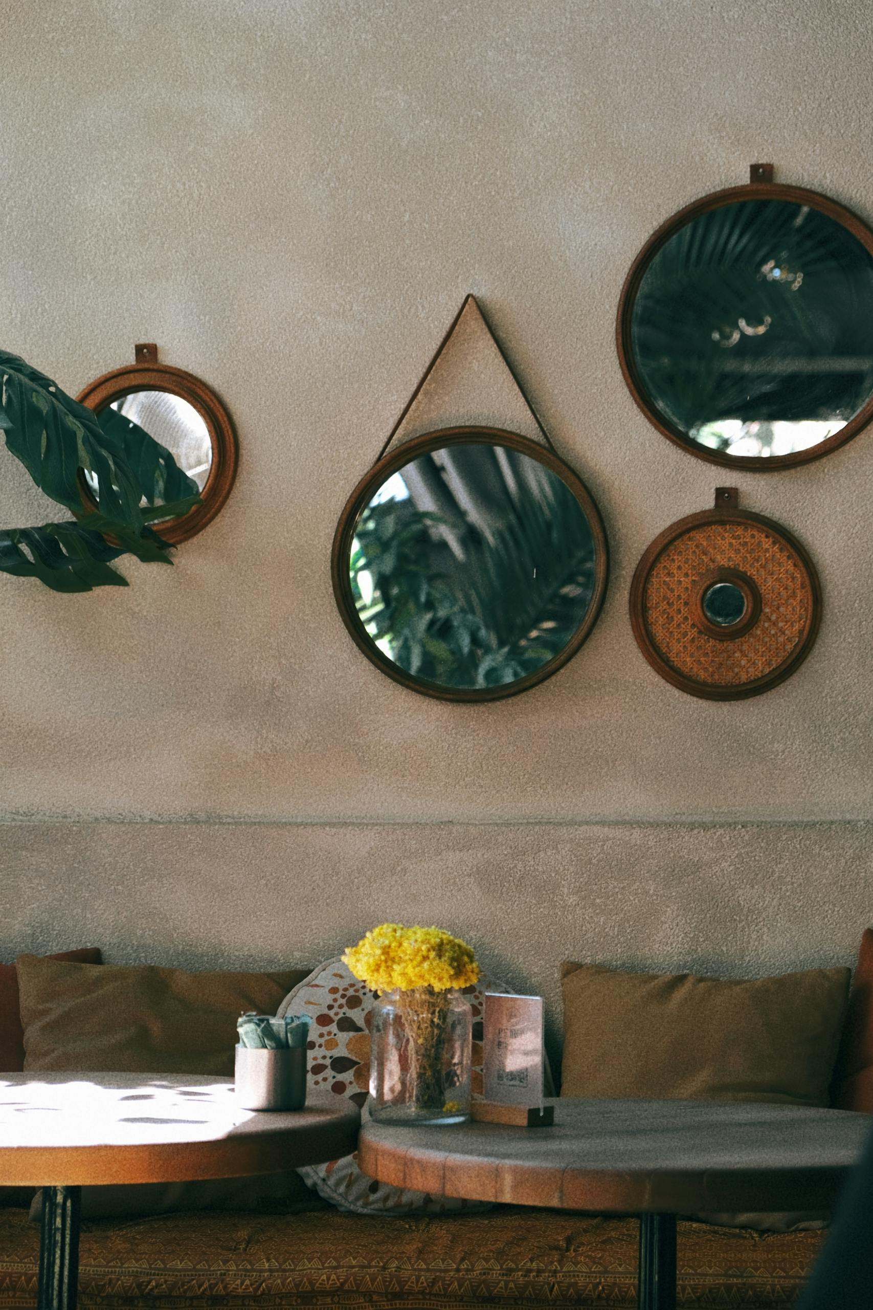 Dart Restaurant Photos, Download The BEST Free Dart Restaurant Stock Photos & HD Images