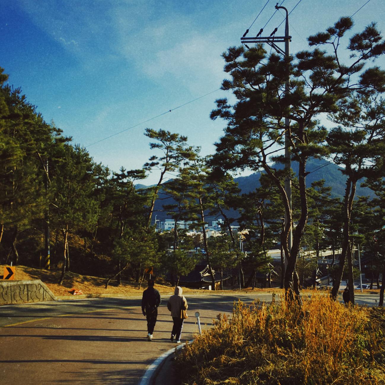 각연사(괴산) 갤러리 이미지
