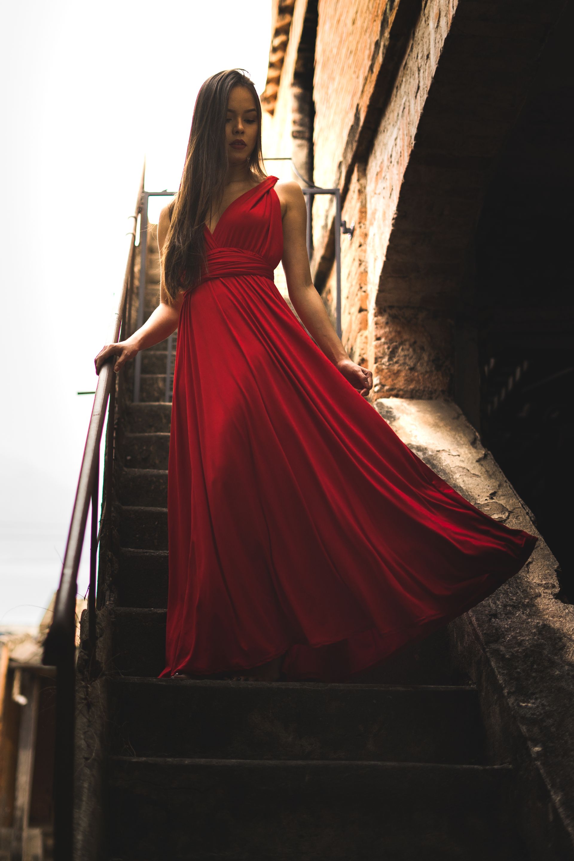 Women's Collection