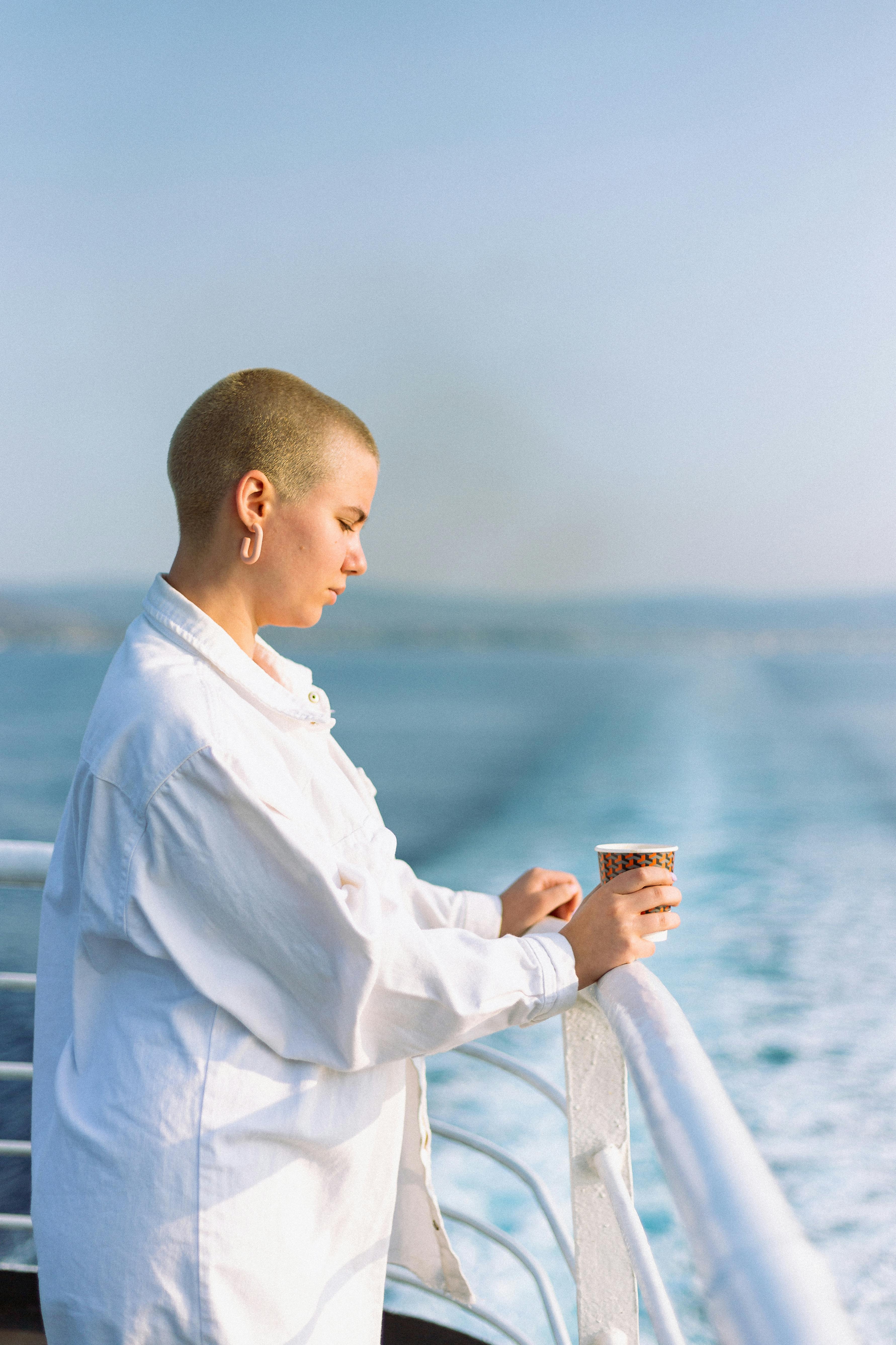 Vessel Hold Photos, Download The BEST Free Vessel Hold Stock Photos