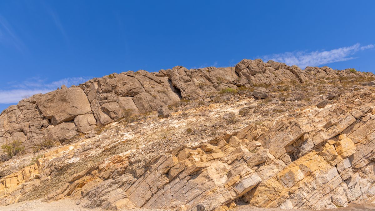 Best Freebies in El Paso, TX: 2026 Local Guide