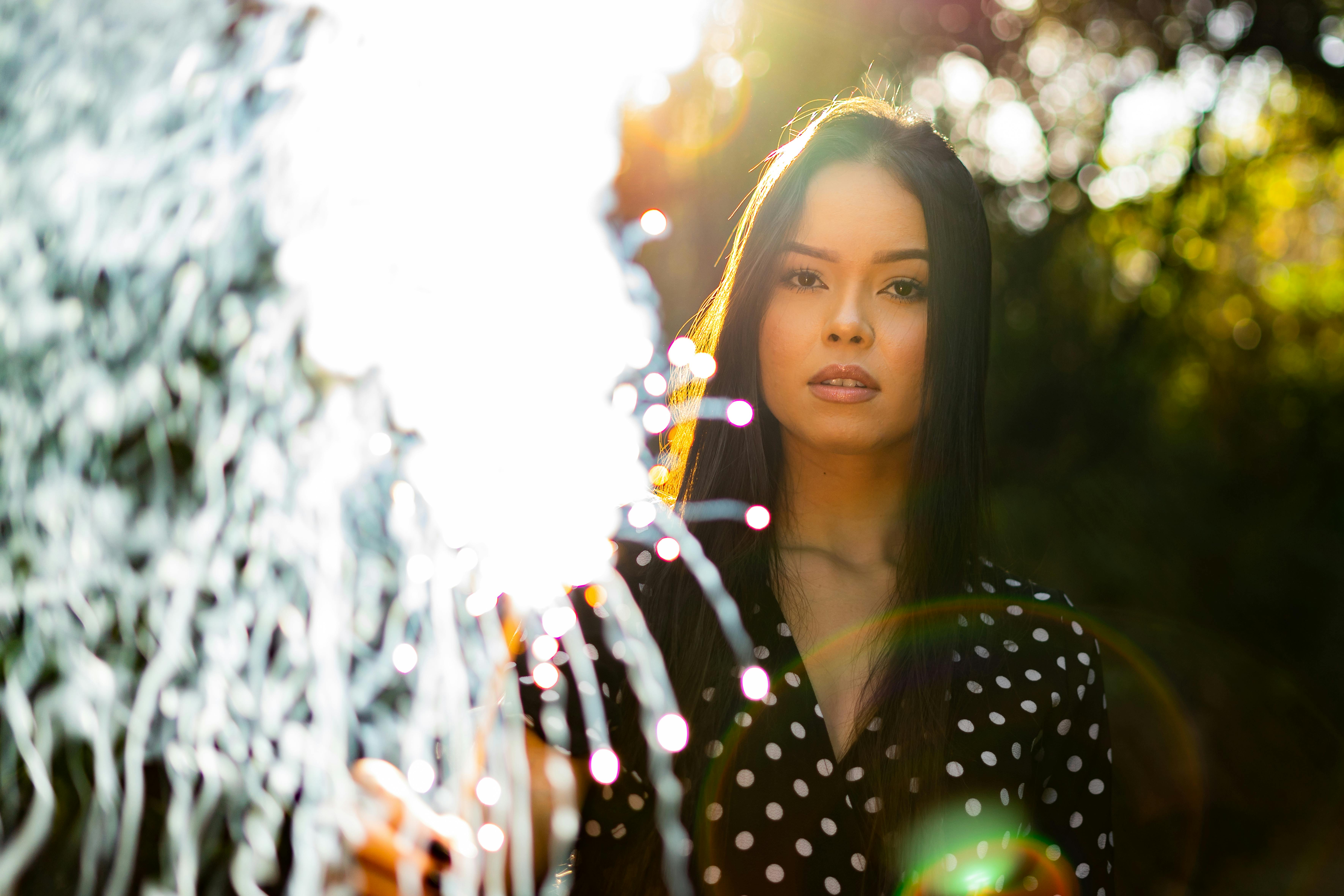 Which face wash is best for pimples and glowing skin?