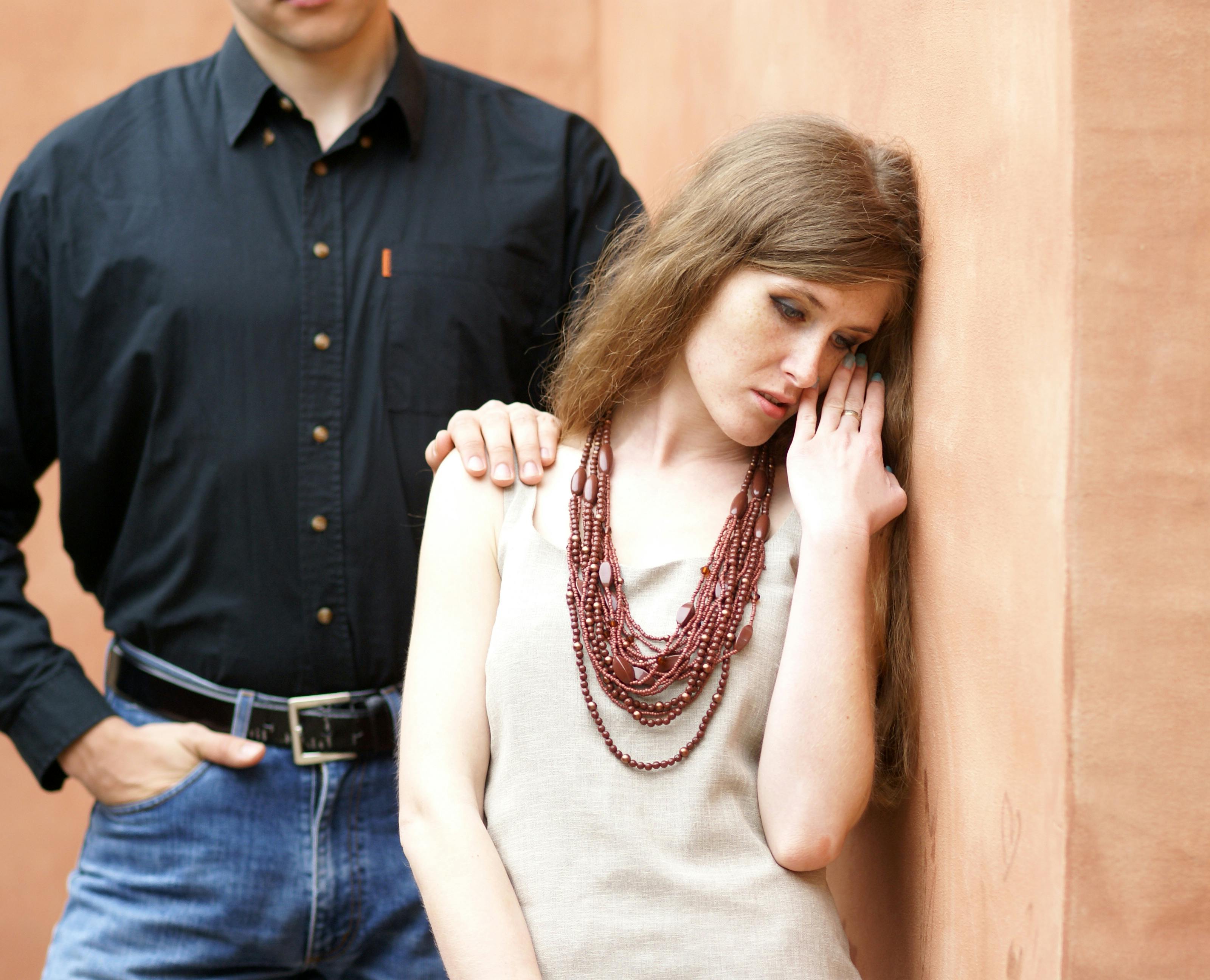 傳播小姐與酒店小姐詳解——了解高雄外送茶服務的多面向