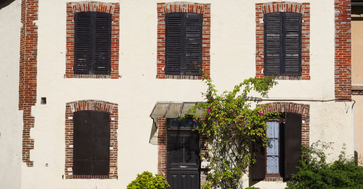 Maison à vendre au Pays basque : le guide complet pour acheteurs