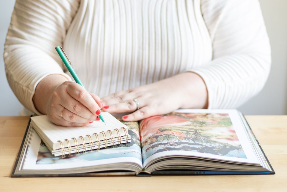 AAA Members: 20-Page Shutterfly Photo Book Free + $10 Shipping 6 Slickdeals Frontpage (Legacy)