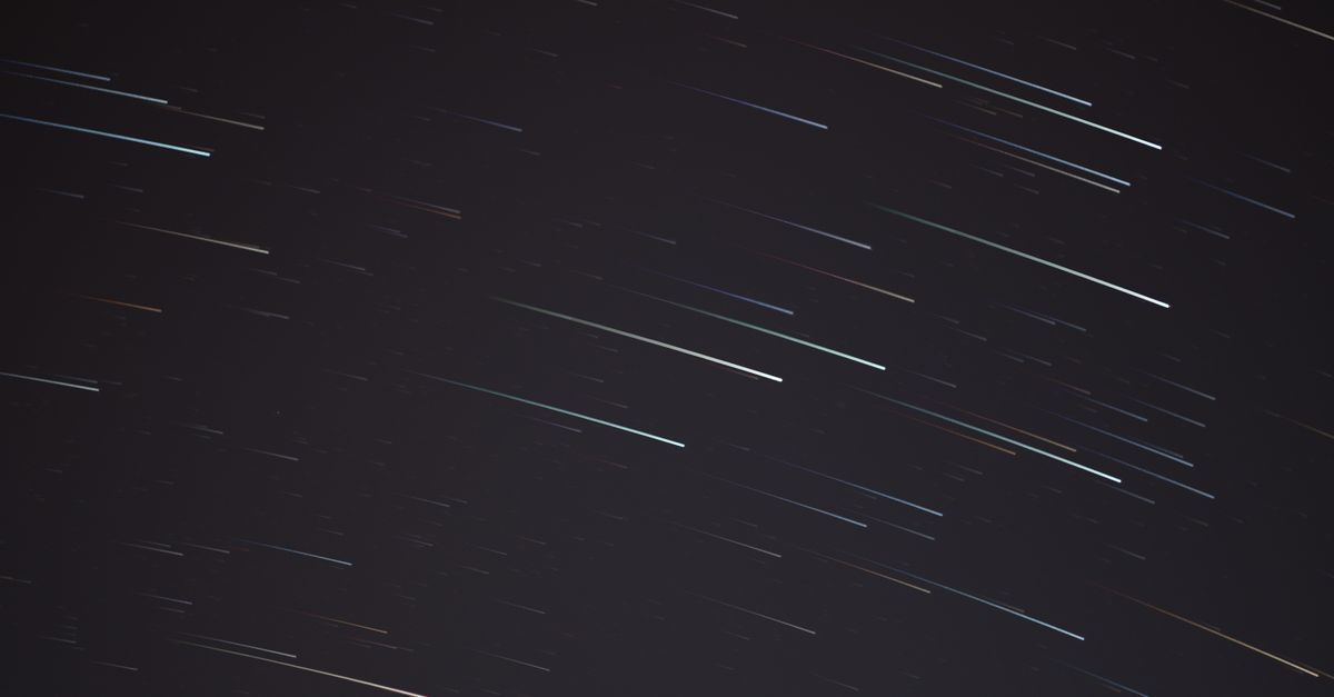El cielo del hemisferio norte tendrá dos eventos astronómicos únicos: la lluvia de perseidas y un eclipse solar total El cielo del hemisferio norte tendrá dos eventos astronómicos únicos: la lluvia de perseidas y un eclipse solar total