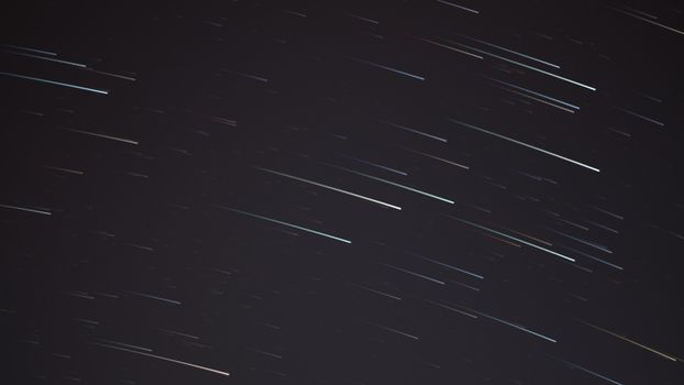 Bright Fireball Over Sault Ste. Marie Drops Meteorites in Lake Huron