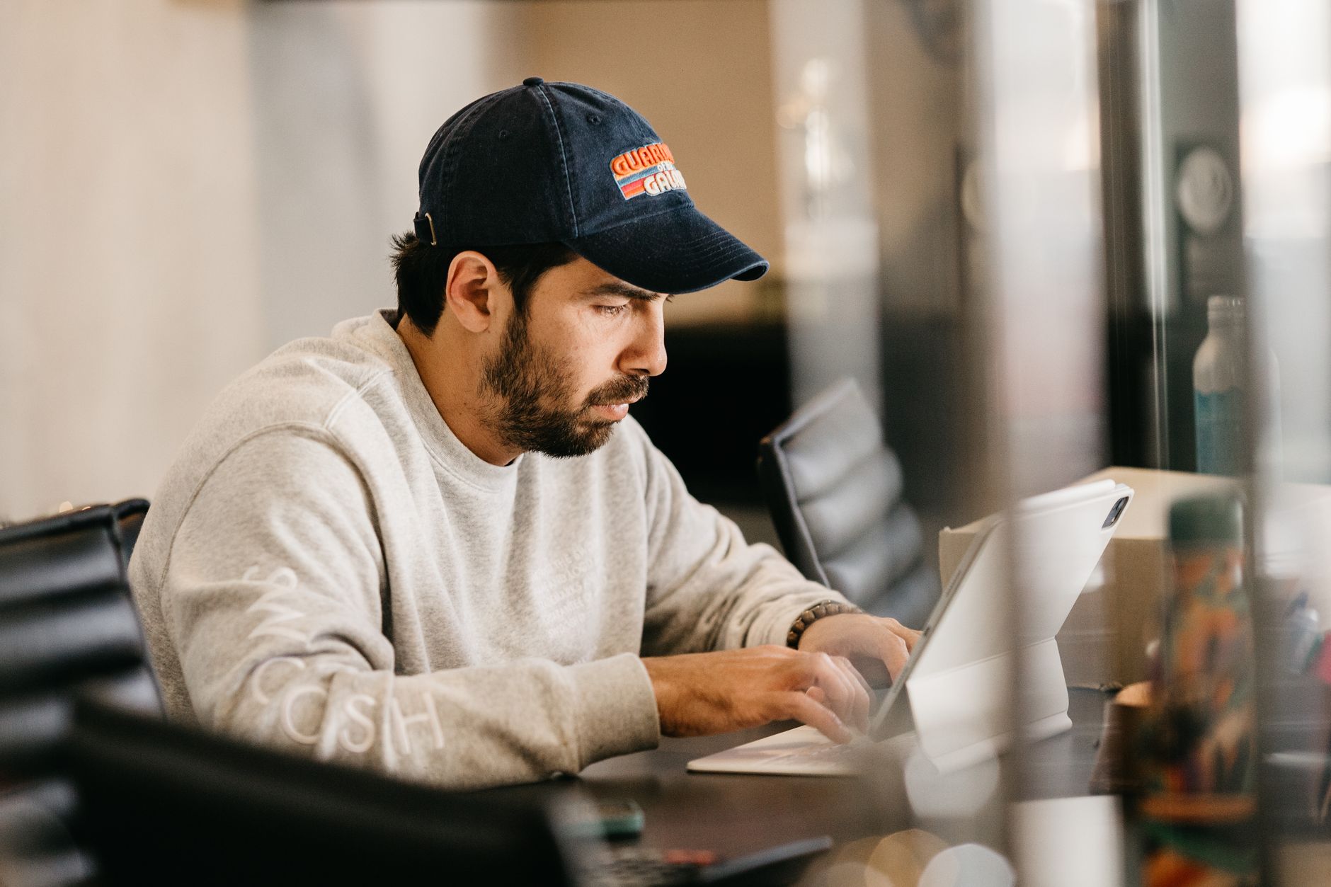 semrush