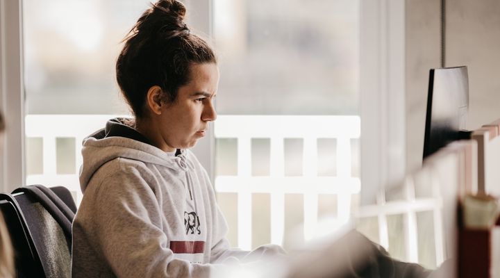 Deep work et méthode Pomodoro en 2026 : retrouver sa concentration dans un environnement hyperconnecté