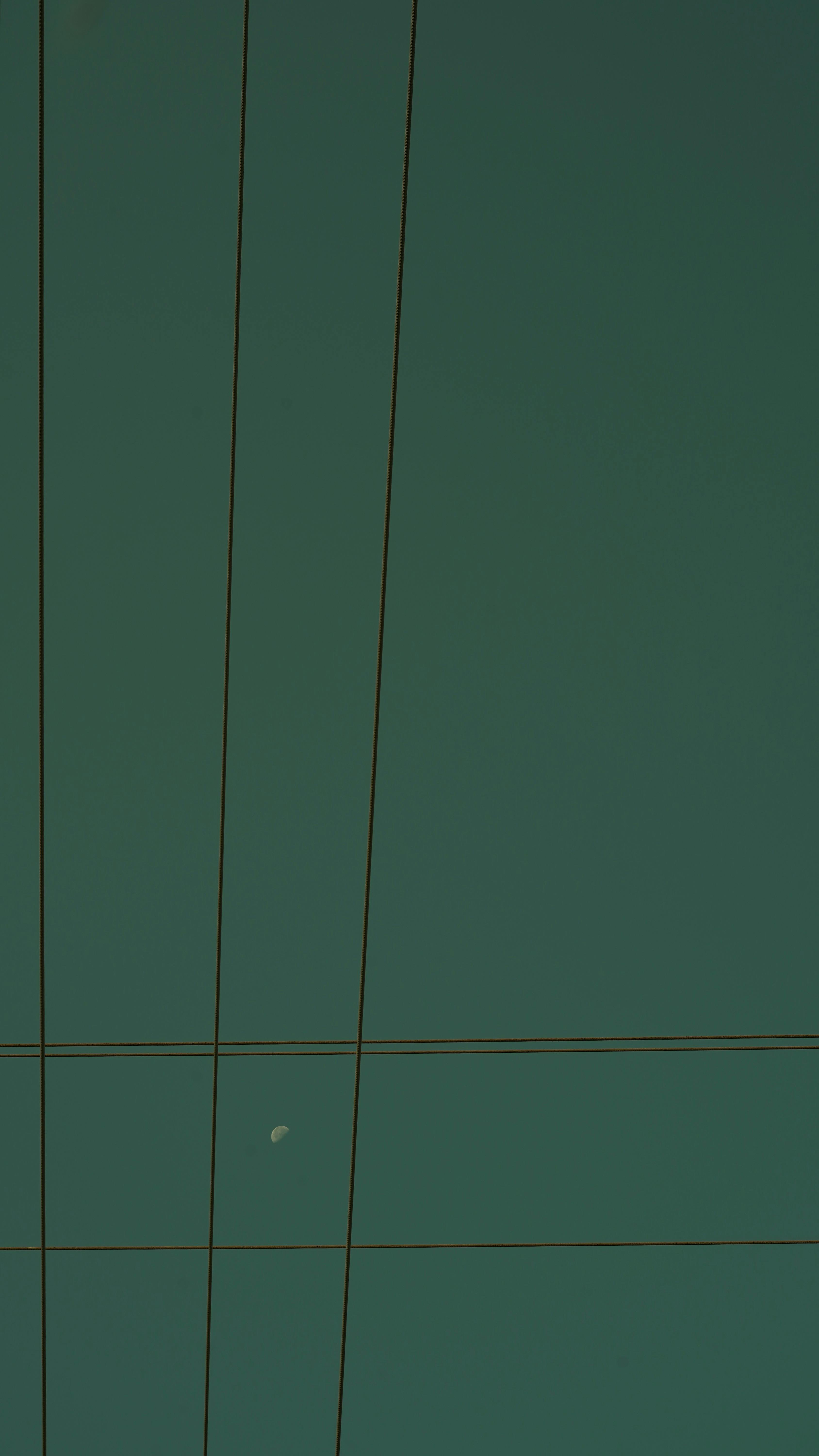 免費 @戶外, 佈線, 低角度拍攝 的 免費圖庫相片 圖庫相片