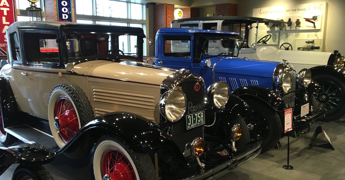 What does MMR mean in auto auctions