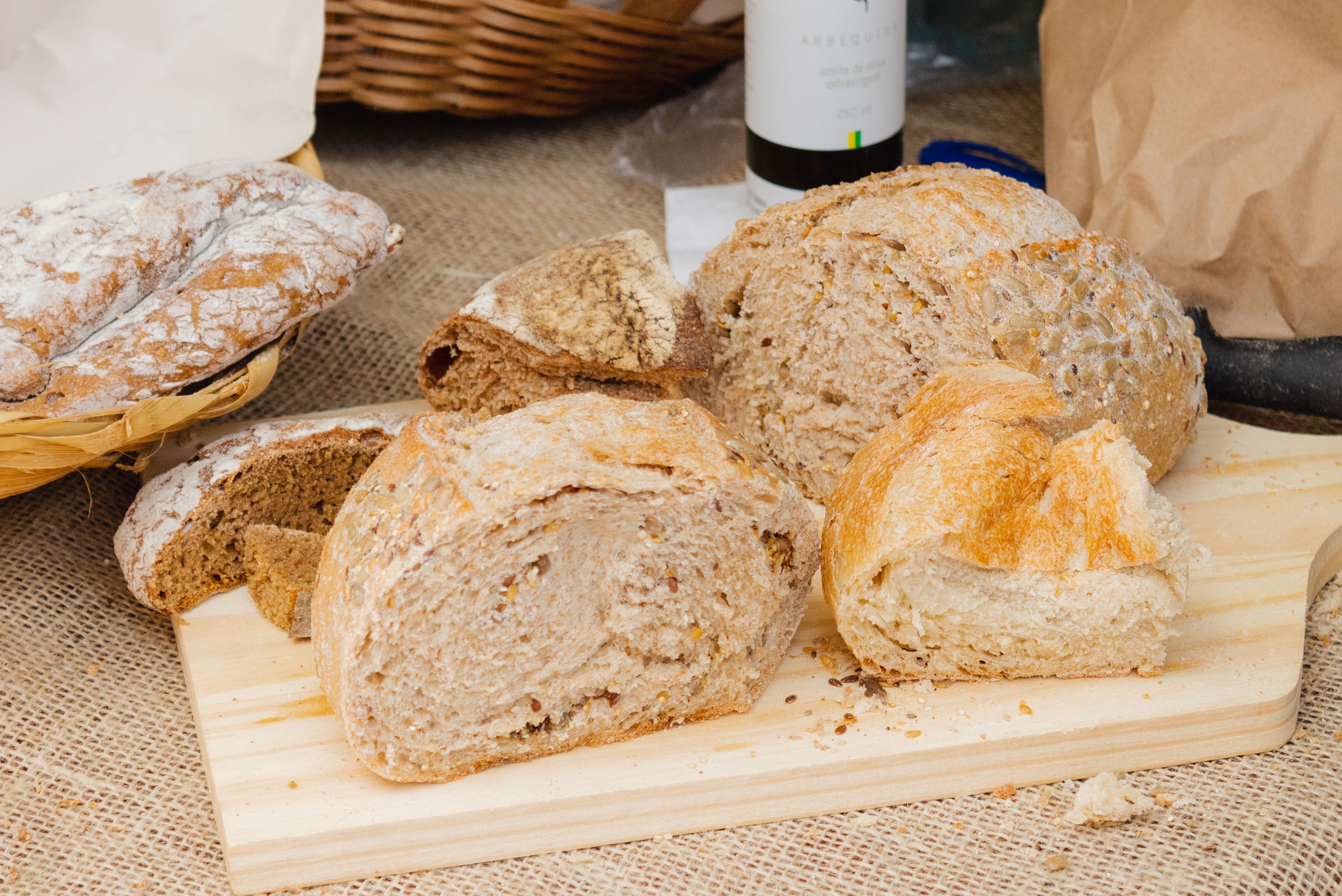 Bread Sauce for Roast Dinners