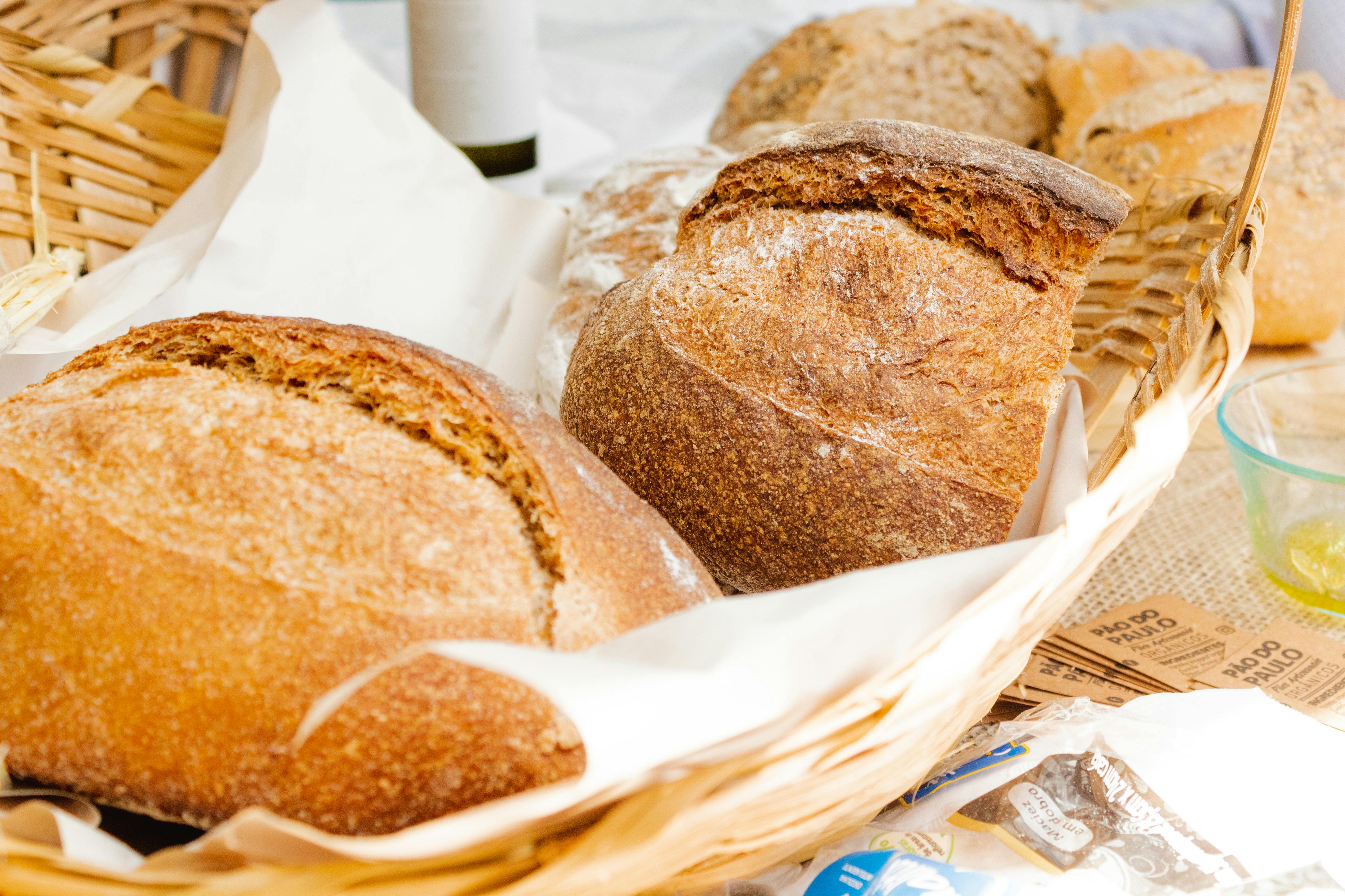 Project Bread’s Community Power Fund Empowers Grassroots Leaders to Make Hunger History — Photo by Bruno Thethe on Pexels