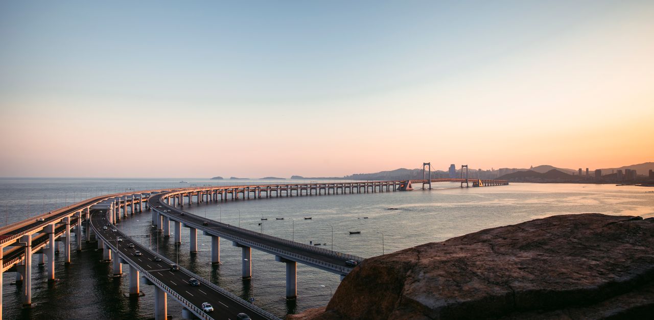 Liaoning