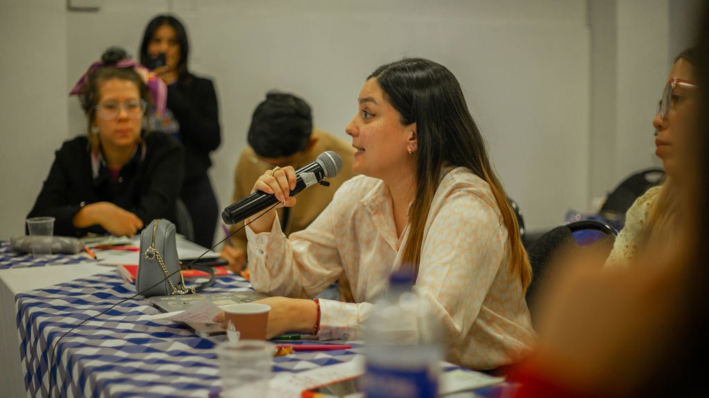 Debates eleições 2026: datas, onde assistir e regras
