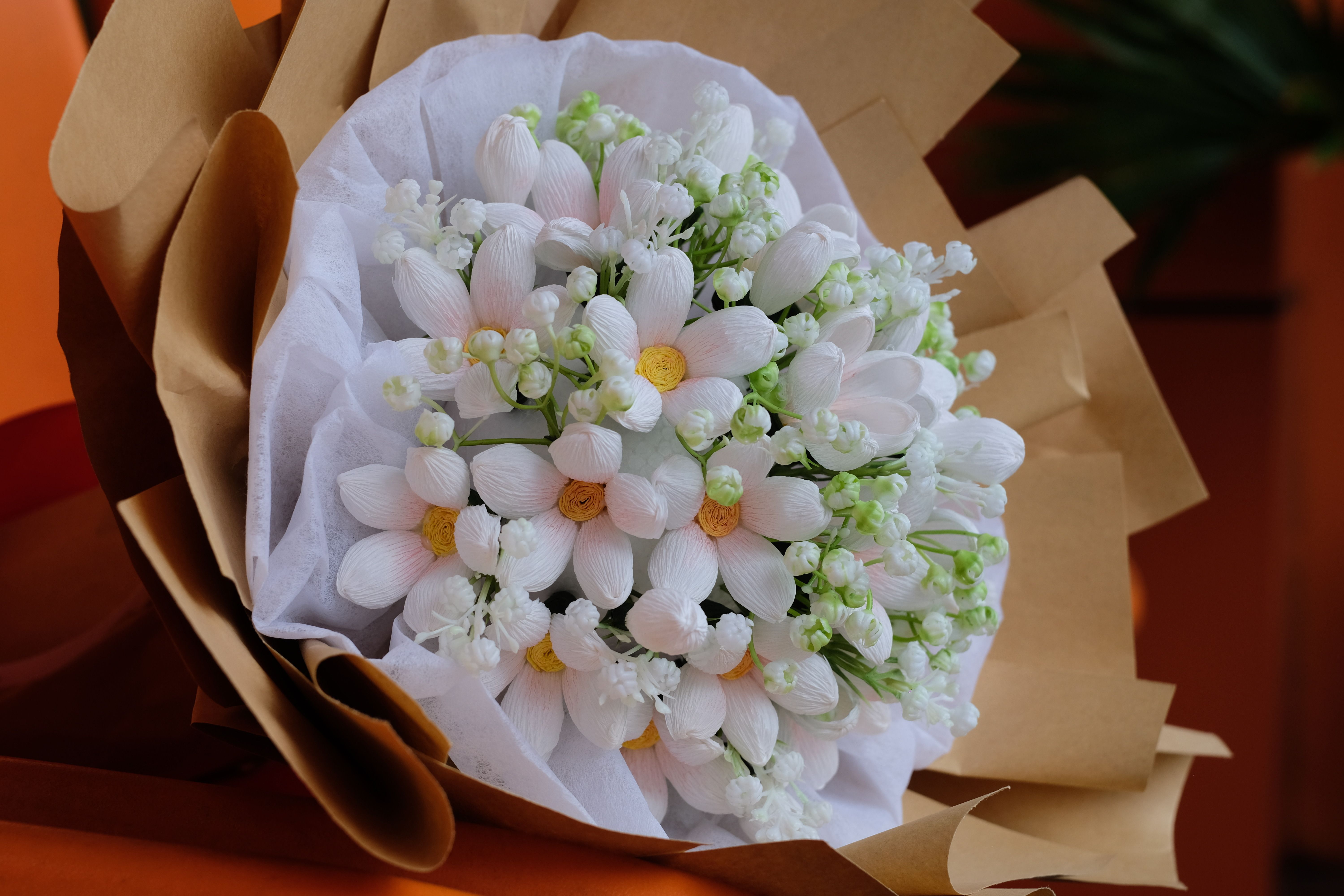 Flower delivery in Anchorage