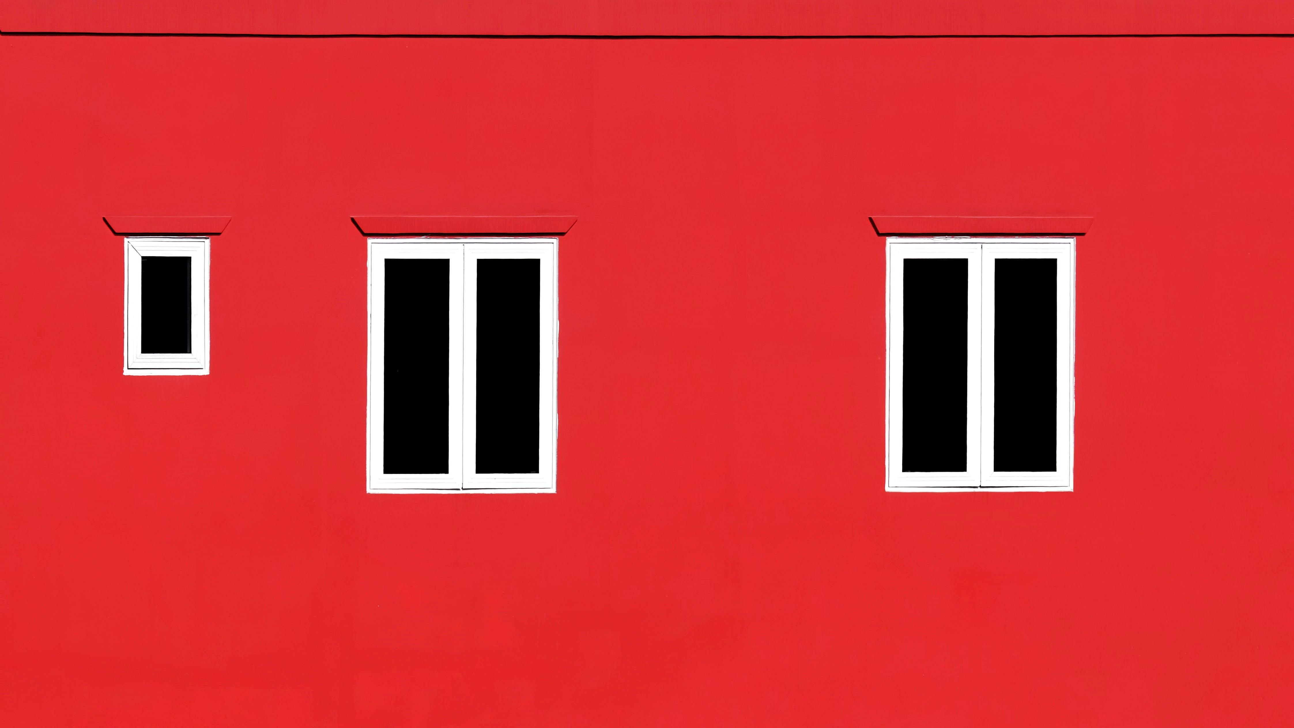 Ücretsiz artistik, basit, beyaz içeren Ücretsiz stok fotoğraf Stok Fotoğraflar