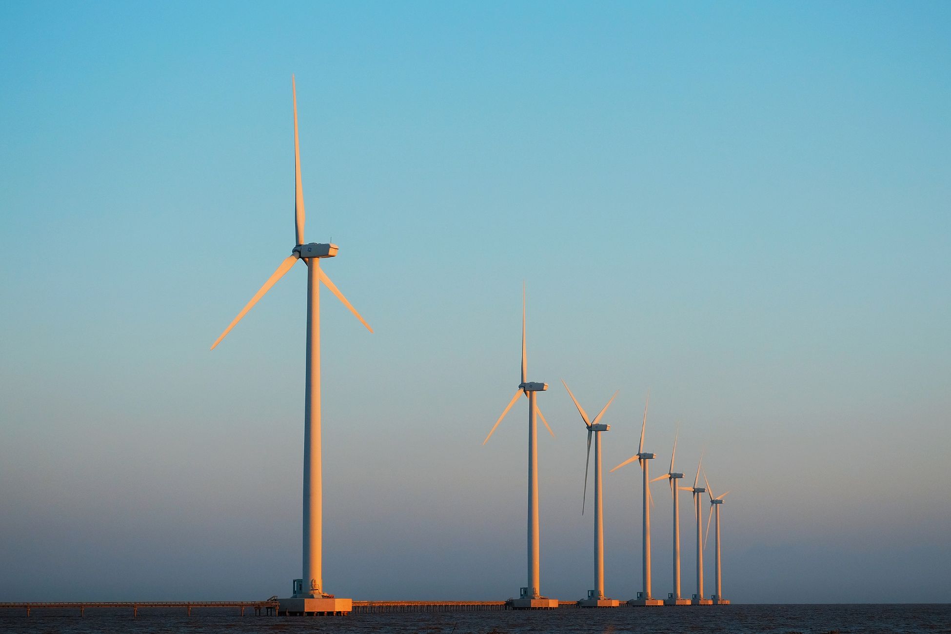 Meer hernieuwbare energie, kabinet betaalt voor reservecapaciteit