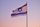 israel flag