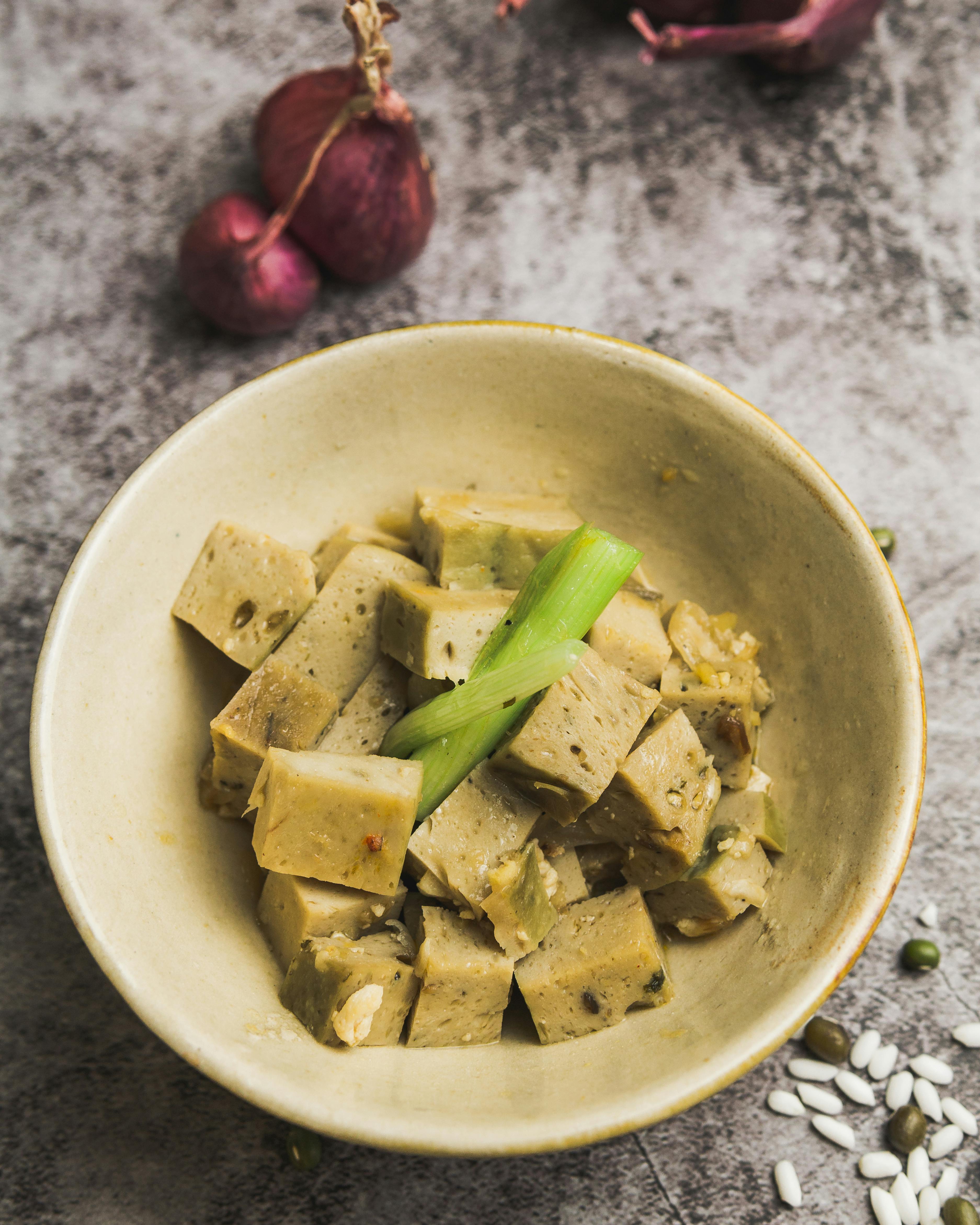 Tofu Proteins Photos, Download The BEST Free Tofu Proteins Stock Photos
