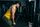 muscle building