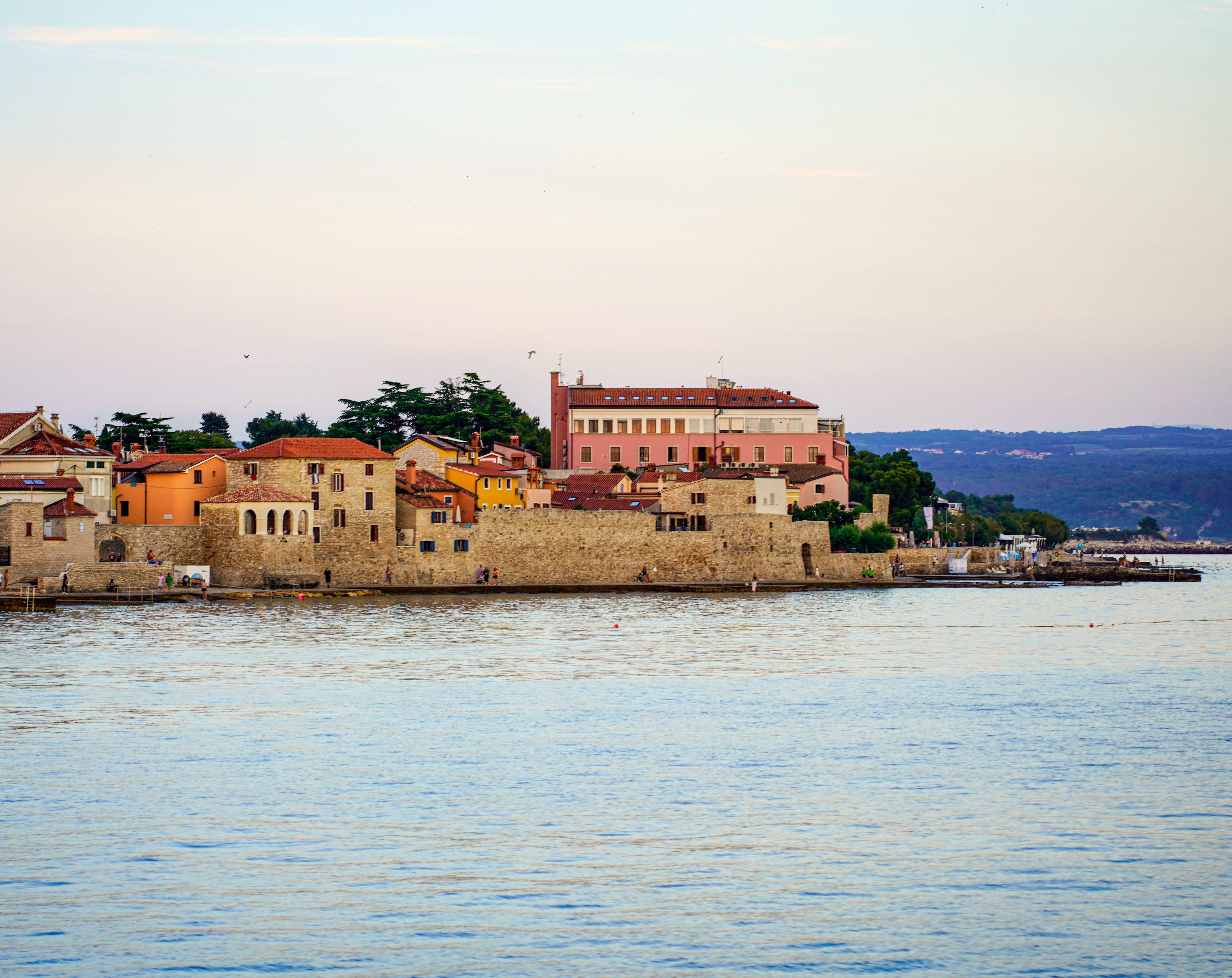 Novigrad