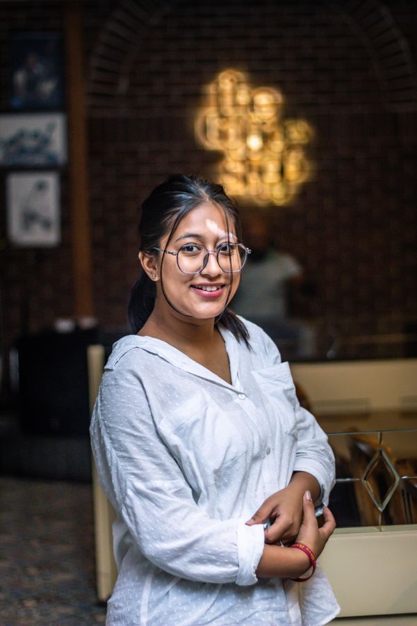 Client