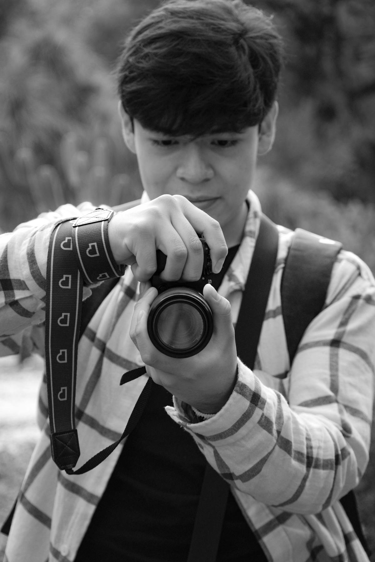 camera-vrouw-photos-download-the-best-free-camera-vrouw-stock-photos