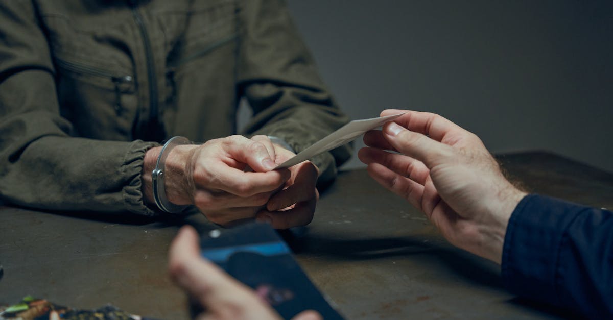 林宅血案真相有望揭曉,國安局已解密相關政治檔案