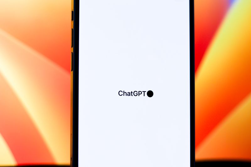 Chat Backgrounds Photos, Download The BEST Free Chat Backgrounds Stock ...