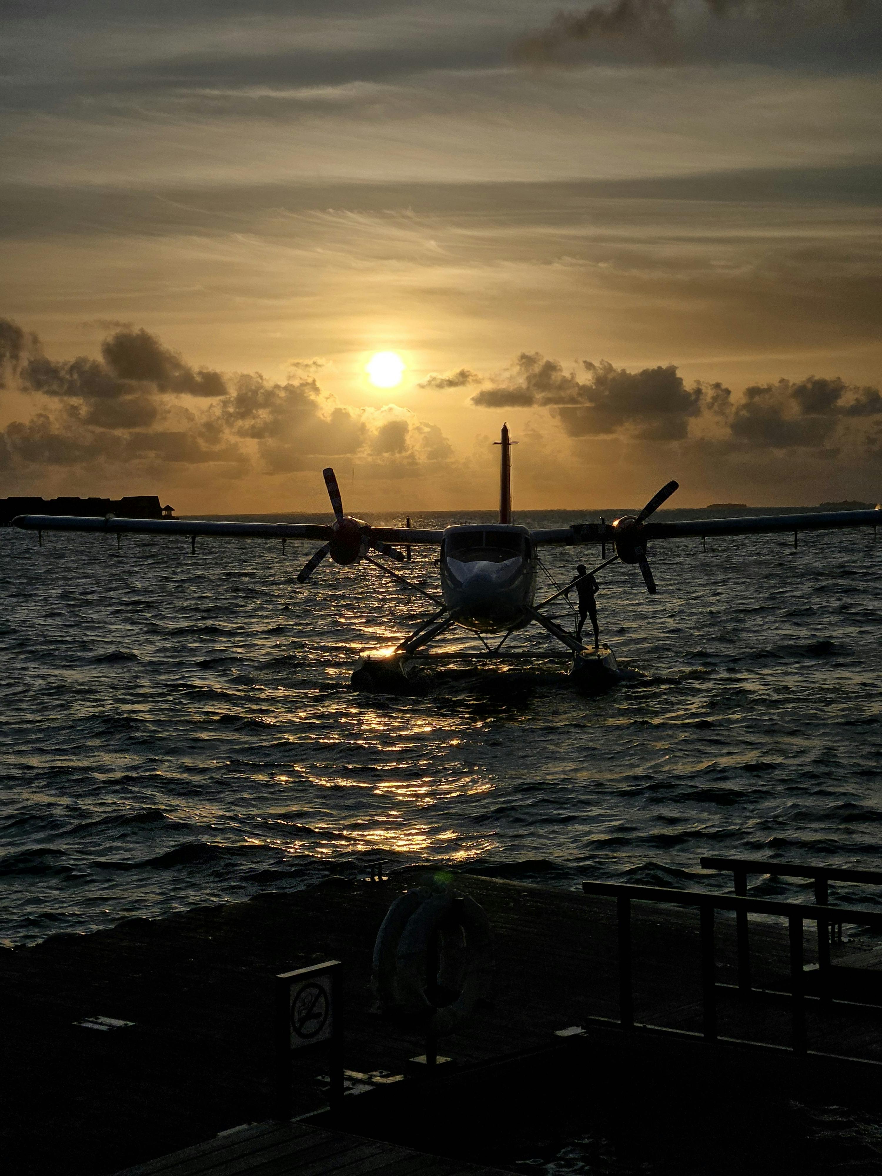 Ahmed Abd Allah Photography