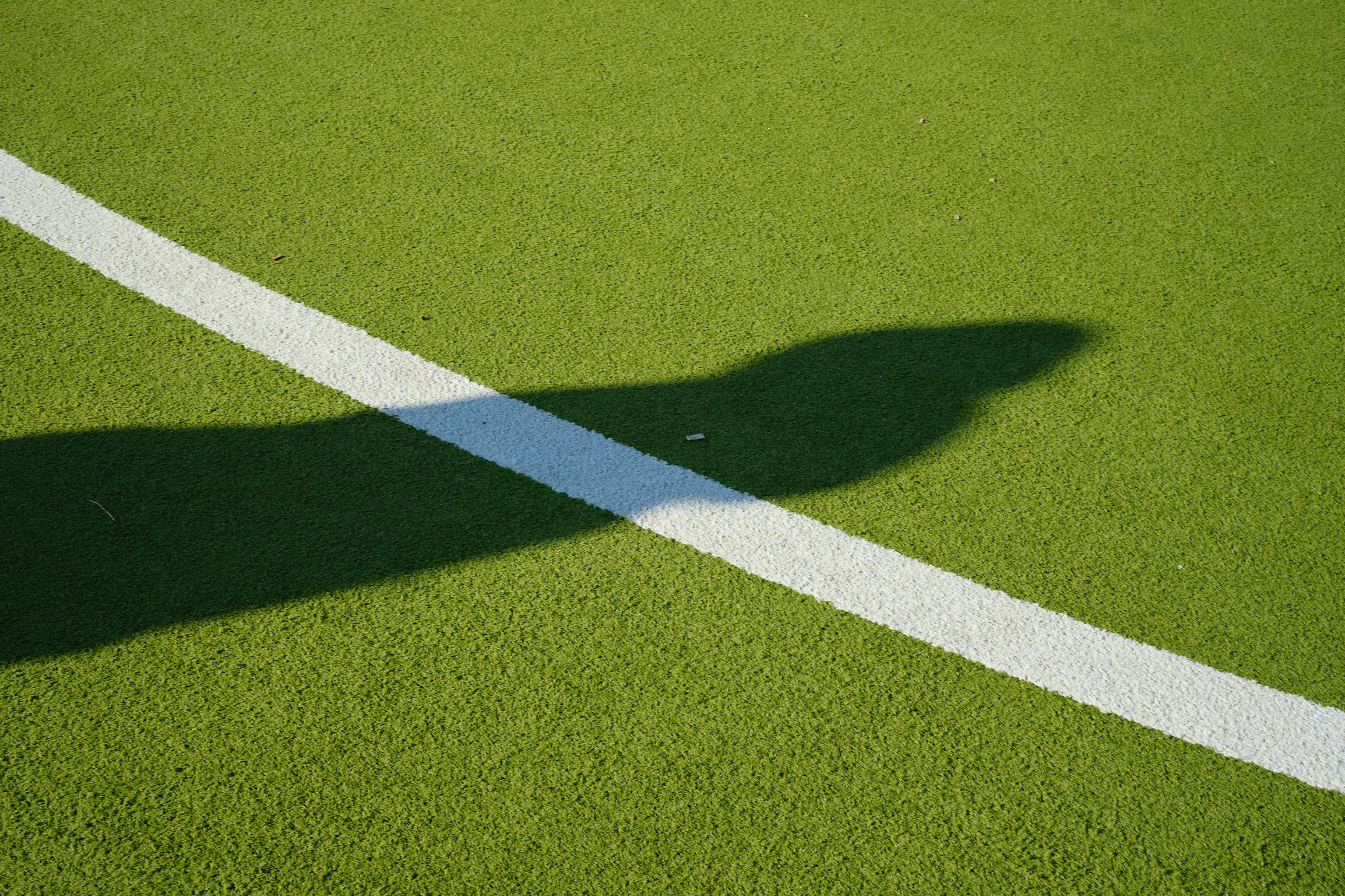 How Coaching Shapes the Youth Sport Experience — And a Free Course by the USOPC to Help — Photo by Yury Gargay on Pexels