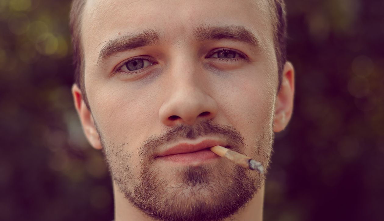 how many cigarettes in 3mg zyn How does ZYN Work: Effects, Absorption & Benefits Explained