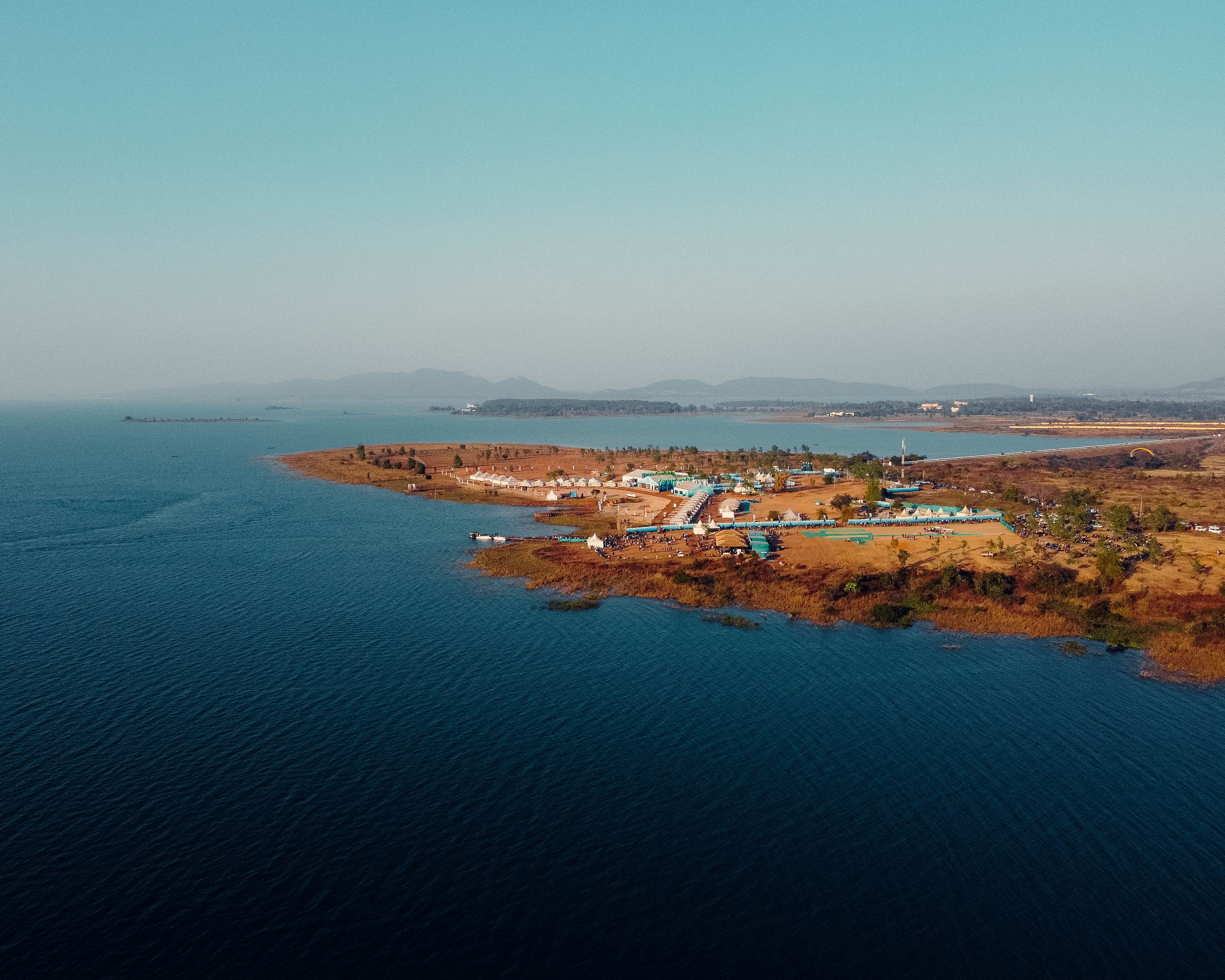 Silvassa
