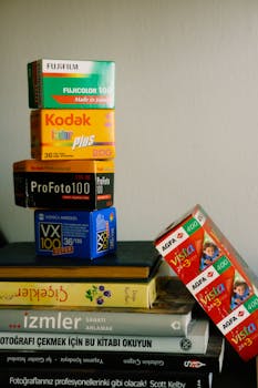 Fuji Media Holdings Siap-siap Ganti Bos Besar, Ada Apa? - fuji 1